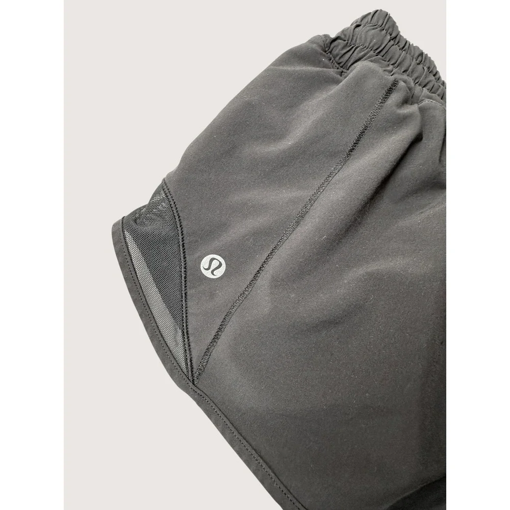 lululemon athletica lululemon hotty